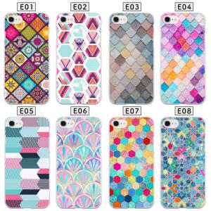 iPhone 5 / 5s SE アイフォン ...の詳細画像4