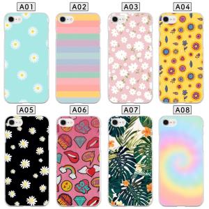 Galaxy A20 SCV46 SC-02M ...の商品画像