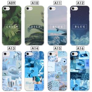 Galaxy A20 SCV46 SC-02M...の詳細画像1