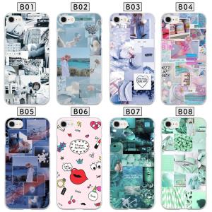 Galaxy A20 SCV46 SC-02M...の詳細画像3