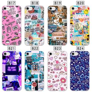 Galaxy A20 SCV46 SC-02M ...の商品画像