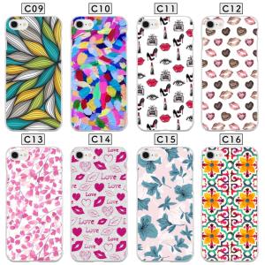 Galaxy A20 SCV46 SC-02M...の詳細画像2