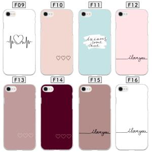 Galaxy A20 SCV46 SC-02M...の詳細画像3