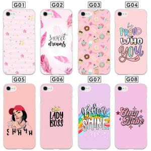 Galaxy A20 SCV46 SC-02M...の詳細画像5