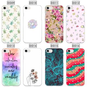 Xperia XZ SO-01J SOV34 ...の詳細画像2