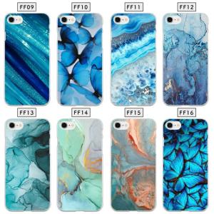 Xperia XZ SO-01J SOV34 6...の商品画像