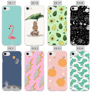 iPhone 5 / 5s SE アイフォン ...の詳細画像2