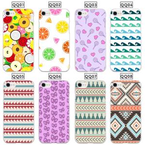 iPhone 5 / 5s SE アイフォン ...の詳細画像2