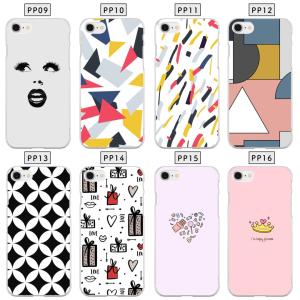 iphoneXsMAX iphone10sMax...の商品画像