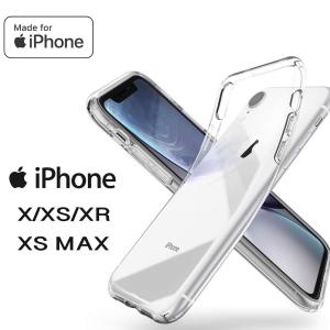 【送料無料】iPhoneX iPhoneXS i...の商品画像
