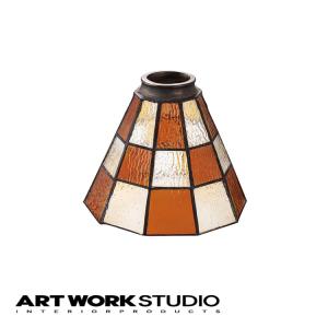 ARTWORKSTUDIO（アートワークスタジオ） アートワークスタジオ公式