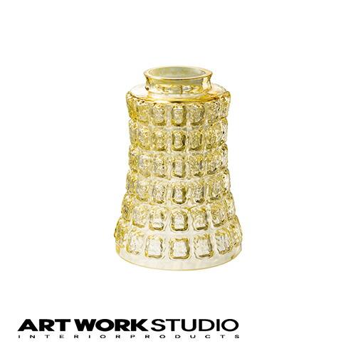 アートワークスタジオ公式 ARTWORKSTUDIO ランプシェード AW-0068 Amarett...