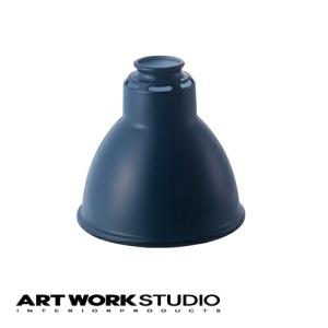 ARTWORKSTUDIO（アートワークスタジオ） アートワークスタジオ公式