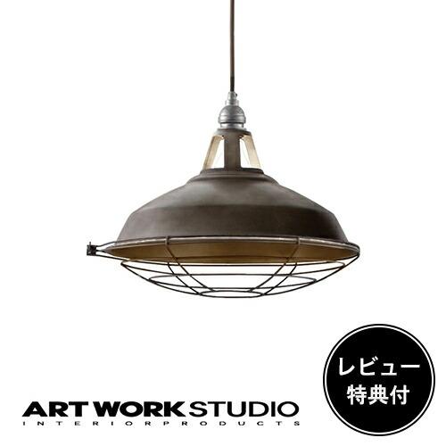 照明器具 アートワークスタジオ公式 ARTWORKSTUDIO ペンダントライト AW-0350 J...