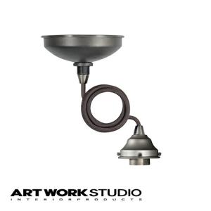 アートワークスタジオ　アマレット/ブラス　ペンダントライト　おしゃれ　照明 ARTWORKSTUDIO（アートワークスタジオ） アートワークスタジオ公式