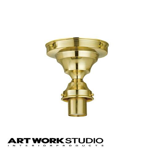 アートワークスタジオ公式 ARTWORKSTUDIO ベーシックリング AW-0432 ベーシックシ...