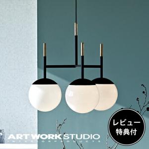 yamagiwa（ヤマギワ） （即納）YAMAGIWA（ヤマギワ）ペンダント照明