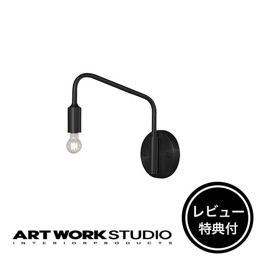 照明器具 アートワークスタジオ公式 ARTWORKSTUDIO ウォールライト ウォールランプ AW...