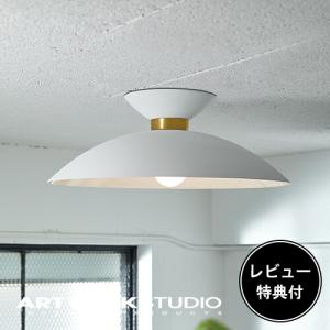 特売 work art studio/ 3灯タイプ シーリングライト tango 天井照明