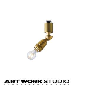 ARTWORKSTUDIO（アートワークスタジオ） アートワークスタジオ公式