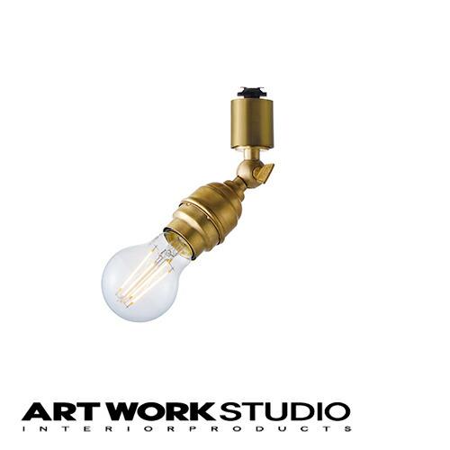 アートワークスタジオ公式 ARTWORKSTUDIO シーリングライト シーリングランプ AW-05...