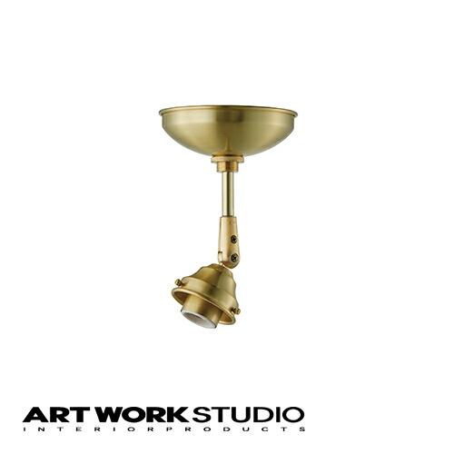 アートワークスタジオ公式 ARTWORKSTUDIO シーリングランプ シーリングライト AW-05...