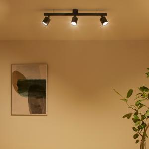 照明器具 アートワークスタジオ公式 ARTWO...の詳細画像1