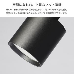 照明器具 アートワークスタジオ公式 ARTWO...の詳細画像3