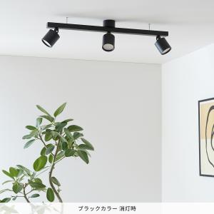 照明器具 アートワークスタジオ公式 ARTWO...の詳細画像5