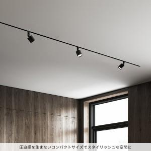 スポットライト アートワークスタジオ公式 AR...の詳細画像1