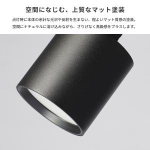 スポットライト アートワークスタジオ公式 AR...の詳細画像4