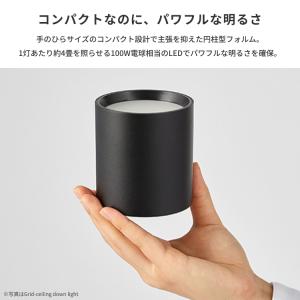 スポットライト アートワークスタジオ公式 AR...の詳細画像5