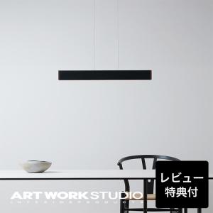 Panasonic（パナソニック） 安心のメーカー保証 【送料無料】 LGB15398