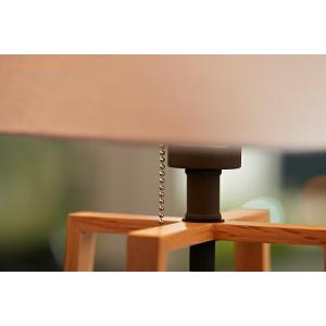 照明器具 アートワークスタジオ公式 ARTWO...の詳細画像1