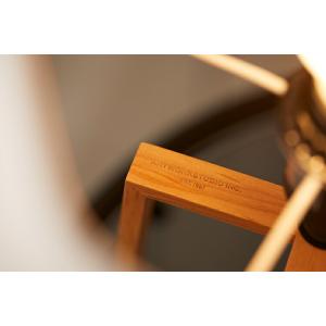 照明器具 アートワークスタジオ公式 ARTWO...の詳細画像2