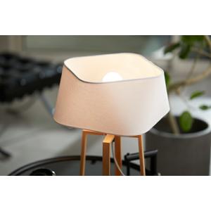 照明器具 アートワークスタジオ公式 ARTWO...の詳細画像3