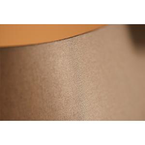 照明器具 アートワークスタジオ公式 ARTWO...の詳細画像4