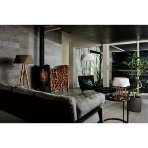 照明器具 アートワークスタジオ公式 ARTWO...の詳細画像5