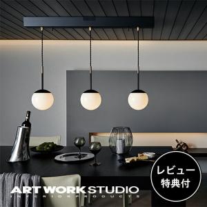 ARTWORKSTUDIO（アートワークスタジオ） アートワークスタジオ公式