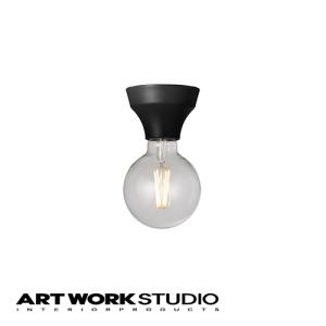 アートワークスタジオ公式 ARTWORKSTUDIO シーリングライト シーリングランプ AW-0634Z Adam-ceiling light アダムシーリングライト｜aws