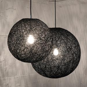 照明器具 アートワークスタジオ公式 ARTWO...の詳細画像4
