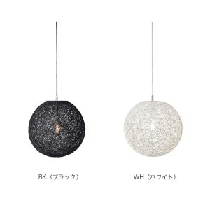 照明器具 アートワークスタジオ公式 ARTWO...の詳細画像5