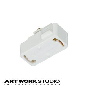 アートワークスタジオ公式ARTWORKSTUDIO シーリングライト シーリングランプ BU-1051 Ceiling adapter シーリング