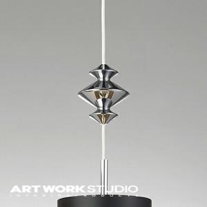 ARTWORKSTUDIO（アートワークスタジオ） Ceiling cover Pod シーリング