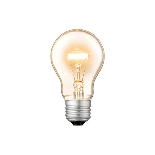 アートワークスタジオ公式ARTWORKSTUDIO 電球 BU-1054 E26/60W ハウス電球...