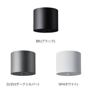 アートワークスタジオ公式 ARTWORKSTU...の詳細画像1