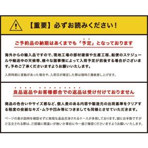 アートワークスタジオ公式 ARTWORKSTU...の詳細画像3