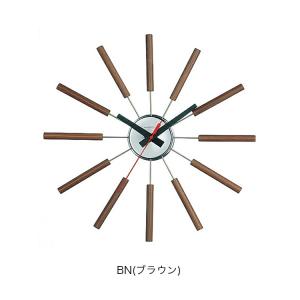 時計 アートワークスタジオ公式 ARTWORK...の詳細画像3