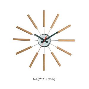 時計 アートワークスタジオ公式 ARTWORK...の詳細画像4