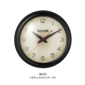 時計 アンティーク アートワークスタジオ公式 ...の詳細画像1